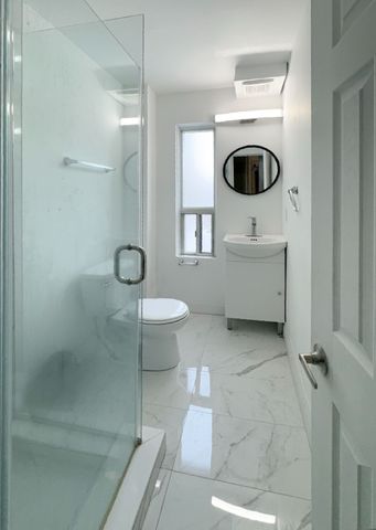 For Lease - 77 Northcote Avenue Unit# 2nd Floor, Toronto, Ontario - Photo 4