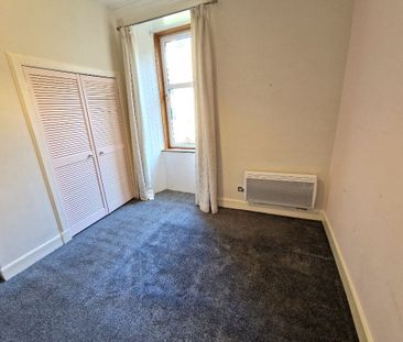 Dalgety Street, Meadowbank ,Edinburgh EH7 - Photo 1