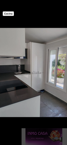 Chalet en alquiler en Puerto Romano, Estepona - Photo 4