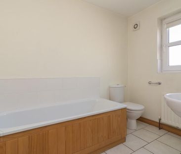 44 Adelaide Avenue, Belfast, BT9 7FY - Photo 1