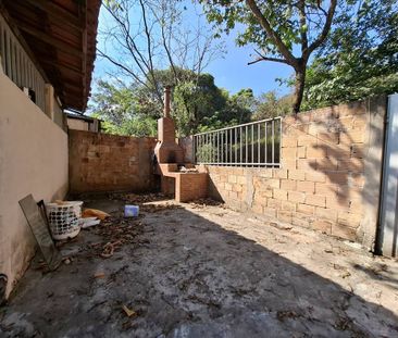 Casa Aluguel - Foto 2