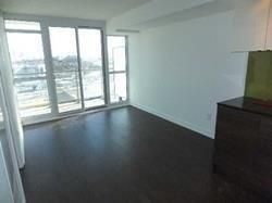 For Lease - 121 Mcmahon Drive Unit# 1702, Toronto, Ontario - Photo 1