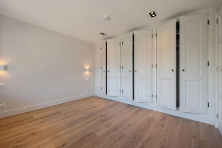 Huis te huur: Deijlerweg 154 2241 AK Wassenaar - Photo 4