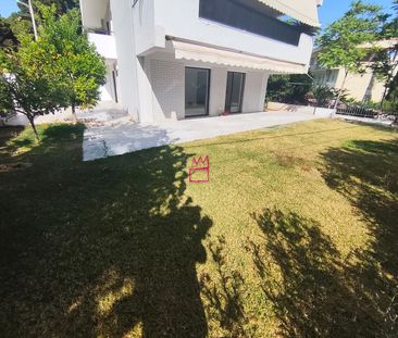 Διαμέρισμα για ενοικίαση - Βουλιαγμένη, - Photo 6