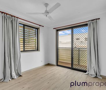 5/50 Lambert Road, Indooroopilly, Qld 4068 - Photo 1