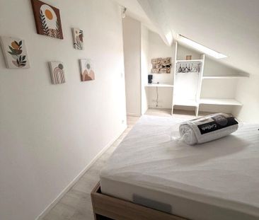 Appartement à louer EVREUX - Photo 3