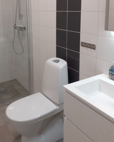 Västra Långgatan 5B, Kävlinge - Photo 5