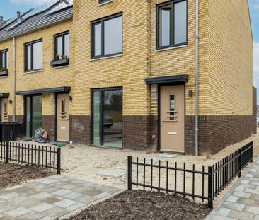 Pieter van Lisselaan 25, Stommeer, 1431MM, Aalsmeer - Foto 6