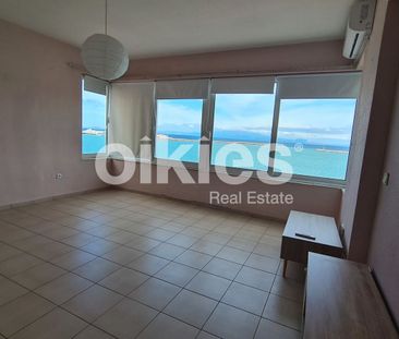 Διαμέρισμα για ενοικίαση Χίος - Photo 3