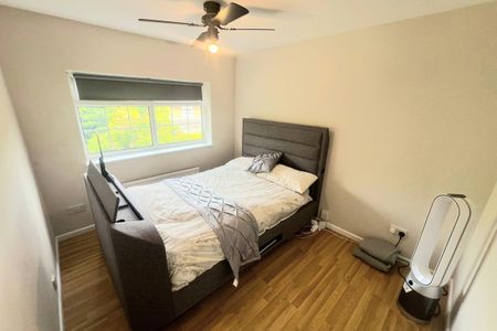 Redwood Drive - Photo 5