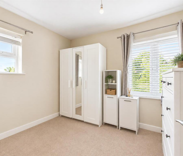 3 bedroom house to rent - Photo 5
