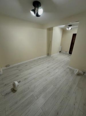 4 bedroom detached house to rent - Photo 1