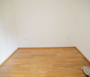 Sonnige 3-Zimmer Garten-Wohnung in der Sophiengutstraße 31 / Frosch... - Foto 6