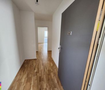 MIETKAUF IM GRÜNEN MAX! TOP LAGE! - Photo 4
