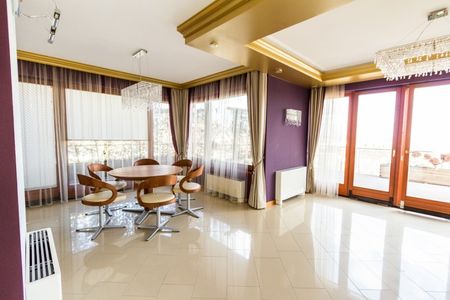 Szeréna út - Fotó 3