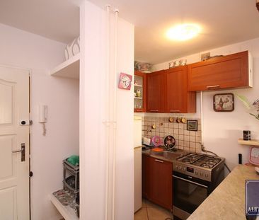 Mieszkanie 29 m2 Tarnów ul. Plac Kościuszki - Фото 5