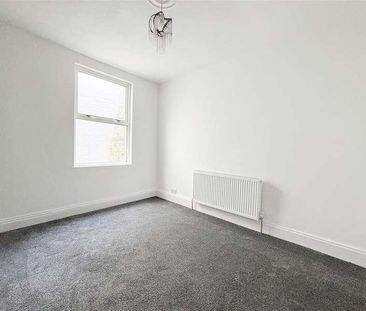 Warrior Square, St Leonards, TN37 - Photo 5