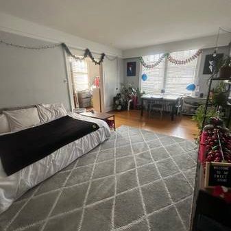 Taylor Taylor Swift Accommodation - Photo 3