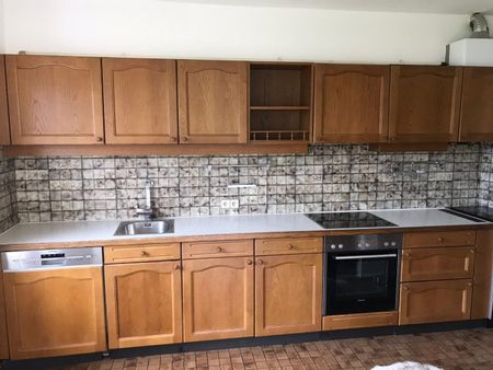 Bezaubernde 3 - Zimmer Wohnung in Mattighofen - Photo 4