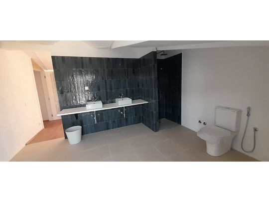 Moradia T2 em Lisboa - Photo 1