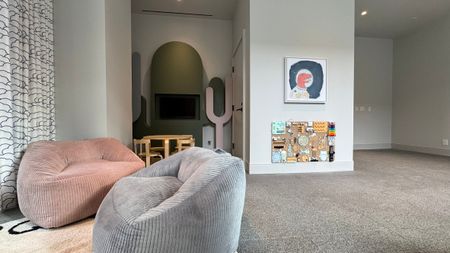 For Lease - 65 Broadway Avenue Unit# 1109, Toronto, Ontario - Photo 5