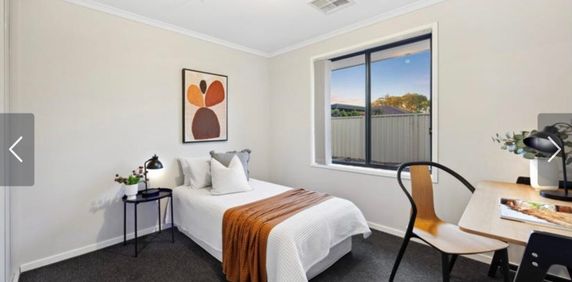 Aldinga Beach - Photo 2