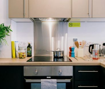 Diamond En Suite - Photo 4