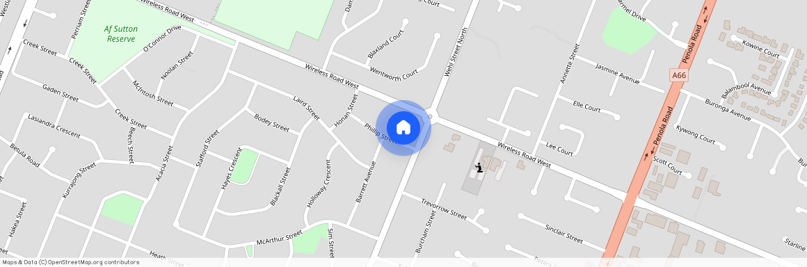 2 Phillip Street, SA 5290, Gambier