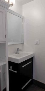 2 CH - 1 SDB - St-Laurent - $1,495 /mo - Photo 4