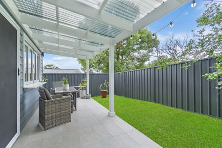 4A Mary St, Merewether, NSW, 2291 - Photo 2