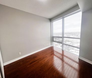 For Lease - 83 Borough Drive Unit# 3505, Toronto, Ontario - Photo 4