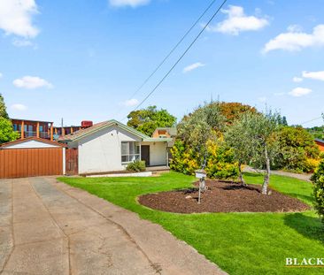 Charming Single-Level Home in Quiet Cul-de-Sac - Photo 6