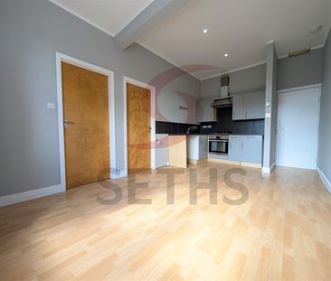 Uppingham Road, LE5, Leicester - Photo 4