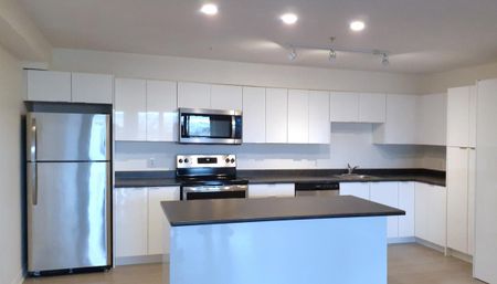 Parkridge Place - Photo 3