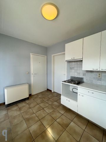 Appartement te huur in Zottegem - Foto 4