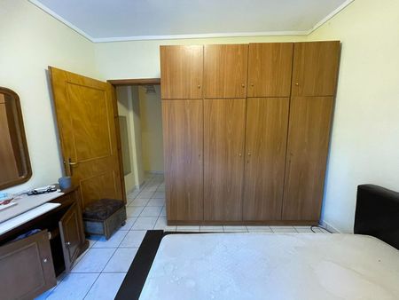 Διαμέρισμα για ενοικίαση Ακριτών (Αμπελόκηποι) - Photo 3