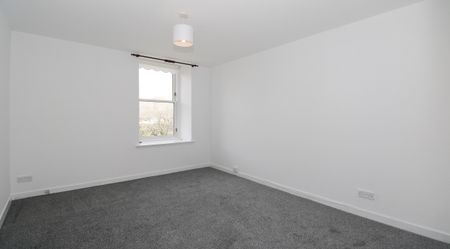 Arbroath Road, Dundee - Photo 3