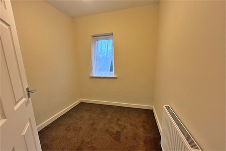 3 bedroom house to rent - Photo 3