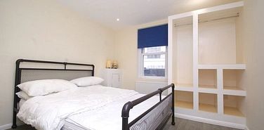 High Street, CT9 1DS, Margate - Photo 2