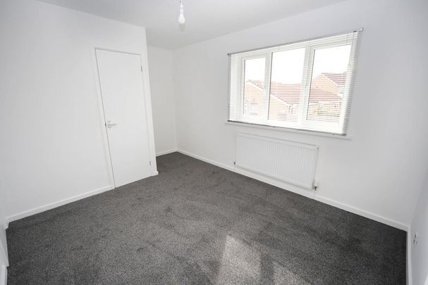 2 bedroom semi-detached house to rent - Photo 1