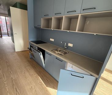 Appartement te huur: Houthavenweg 117 1014 ZA Amsterdam - Foto 6