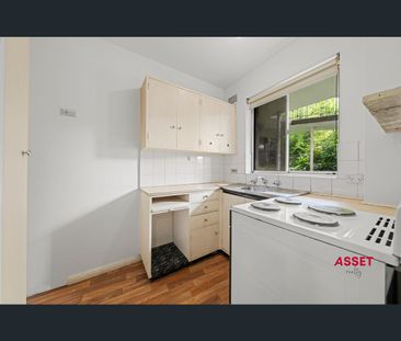 2/261 Pacific Highway, Lindfield, NSW 2070 - Photo 1