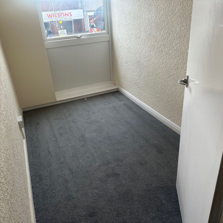 THE HOLLIES - Photo 1