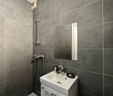 T2 – MEUBLÉ – VITRY-SUR-SEINE – 31,29 m² - CAVE - Photo 6