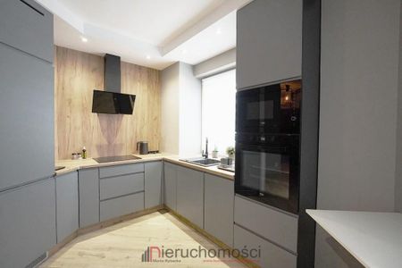 Gorzów Wlkp., Górczyn - Photo 4