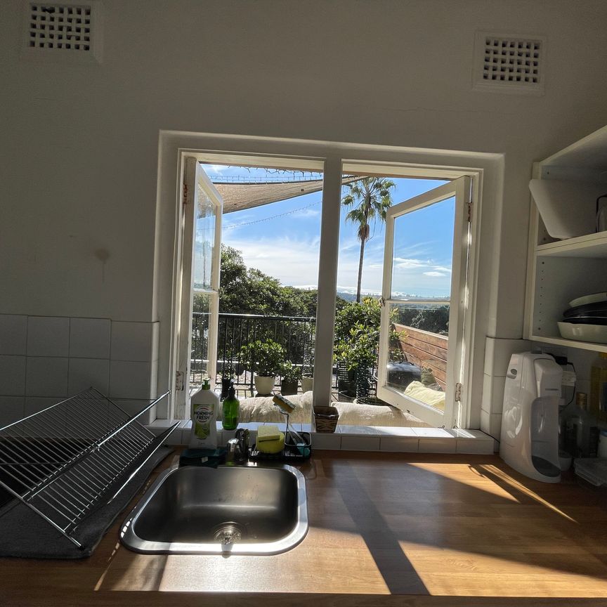 Bellevue Hill - Photo 1