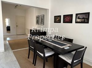 Διαμέρισμα για ενοικίαση - Μαρούσι, - Φωτογραφία 3