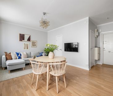 Kocksgatan, Stockholm - Photo 2