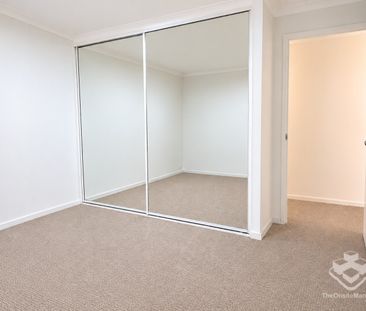 Apartment for Rent - Prime Location - Photo 1