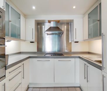 Apartment To Let - Photo 4